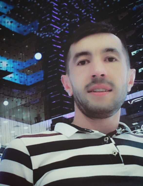 ���� 35560981 ������� �����, 33 ����, ���� ���������� � �������������