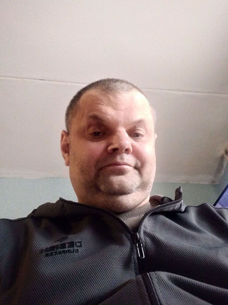 ���� 55679201 ������� �������, 49 ���, ���� ���������� � ������� ���������