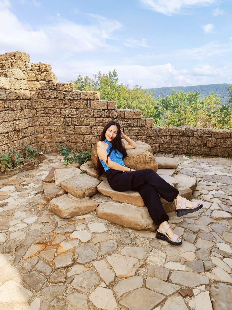 ���� 55551531 ������� ������, 25 ���, ���� ���������� � ����������