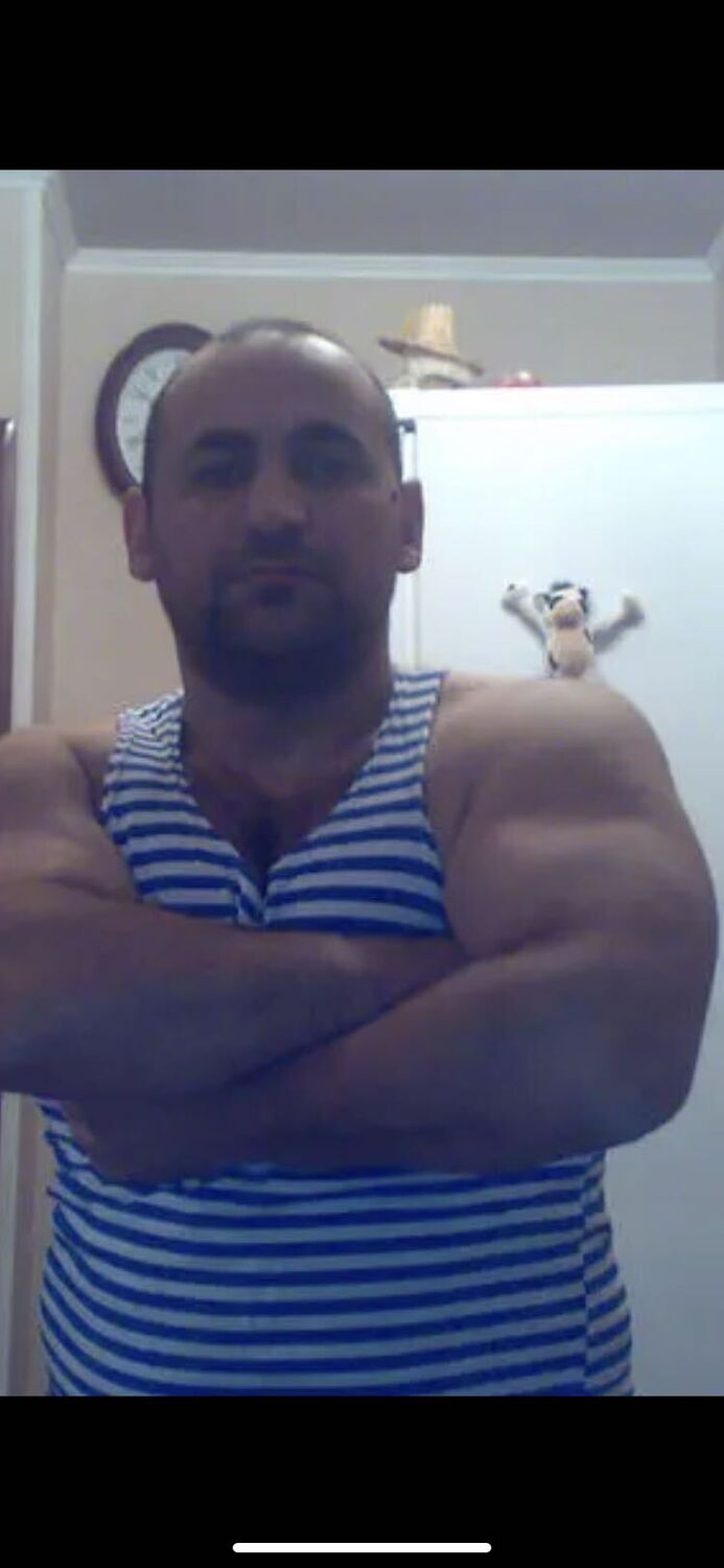 ���� 39819931 ������� �����, 48 ���, ���� ���������� � ������