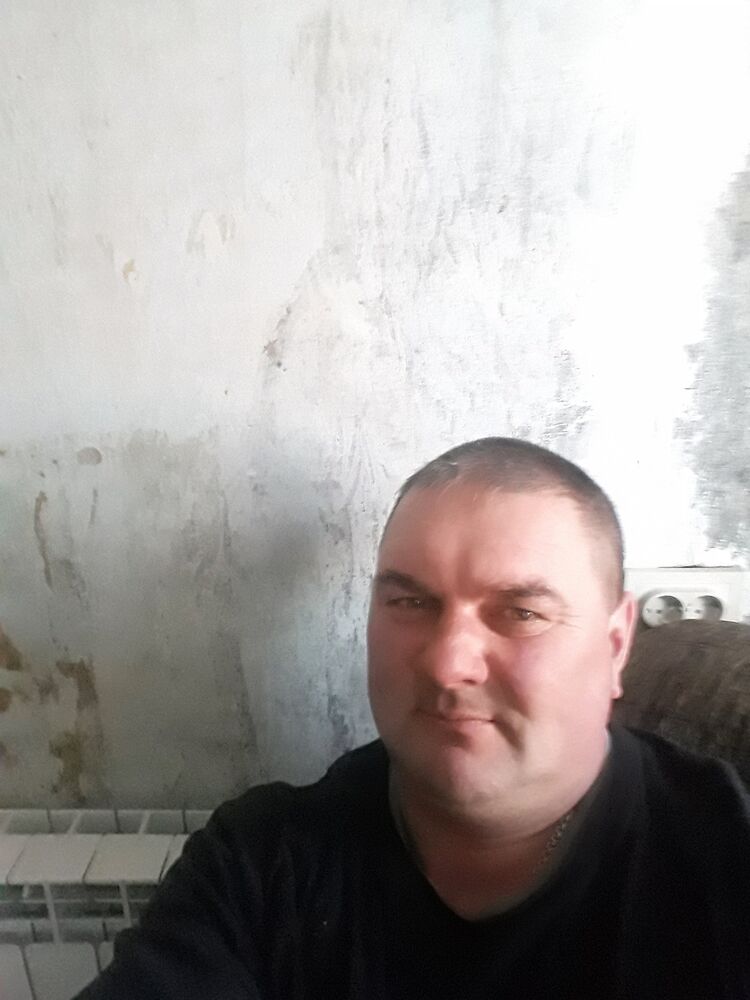 ���������� �����������, ���� ������� ����, 47 ���, ������������ ��� ������, ����� � ���������, c�������� ���������, ���������