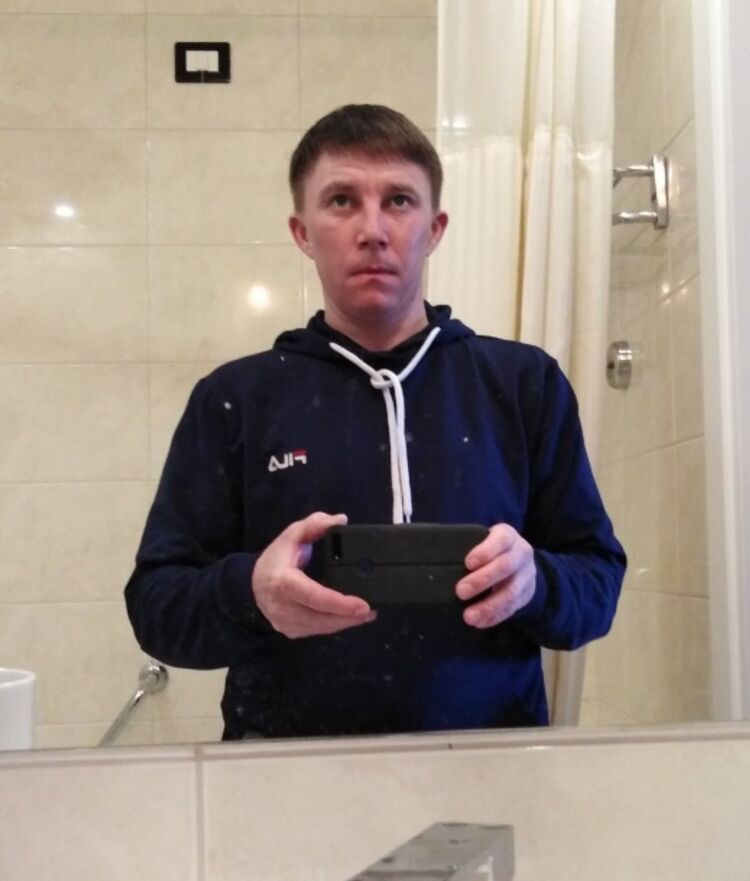  25782571  Alexey, 45 ,    --