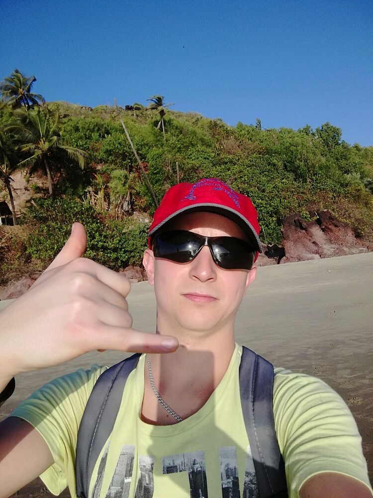 ���������� ������������, ���� ������� �����, 33 ����, ������������ ��� ������, ����� � ���������, c�������� ���������