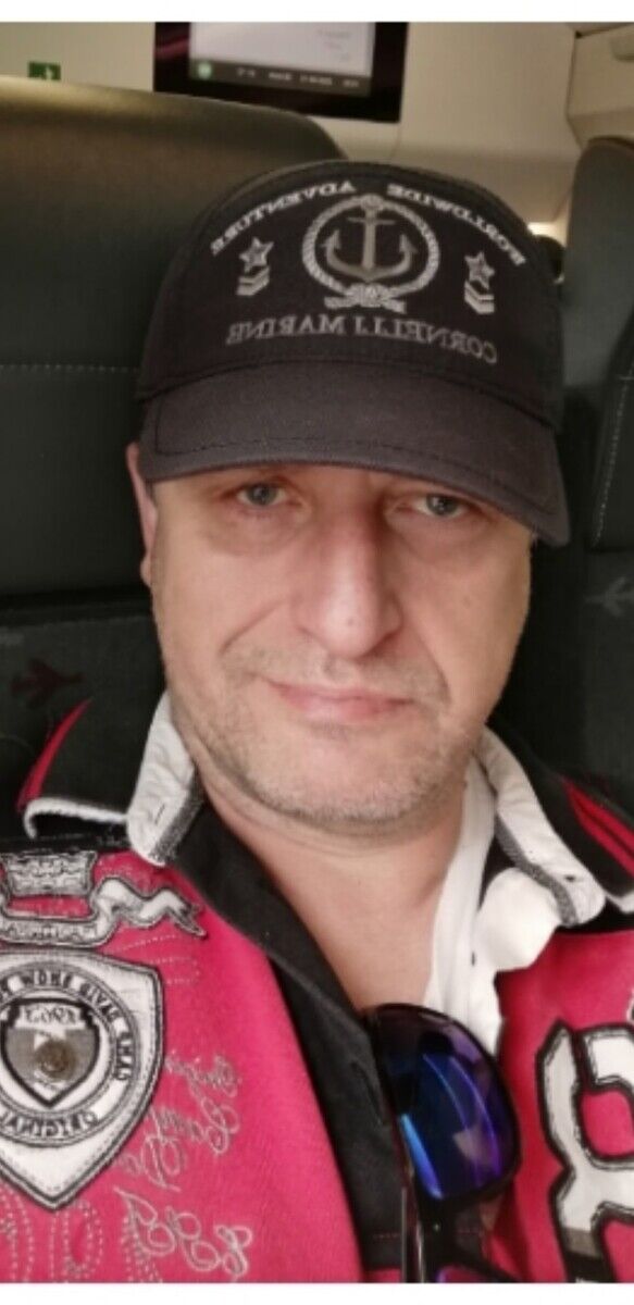  -,   , 57 ,   ,   , 