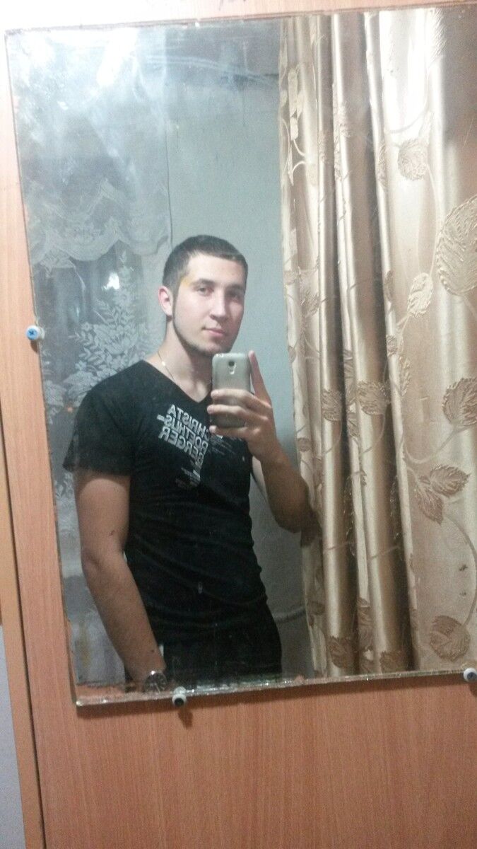 ���������� ������������, ���� ������� ������, 33 ����, ������������ ��� ������, ����� � ���������, c�������� ���������