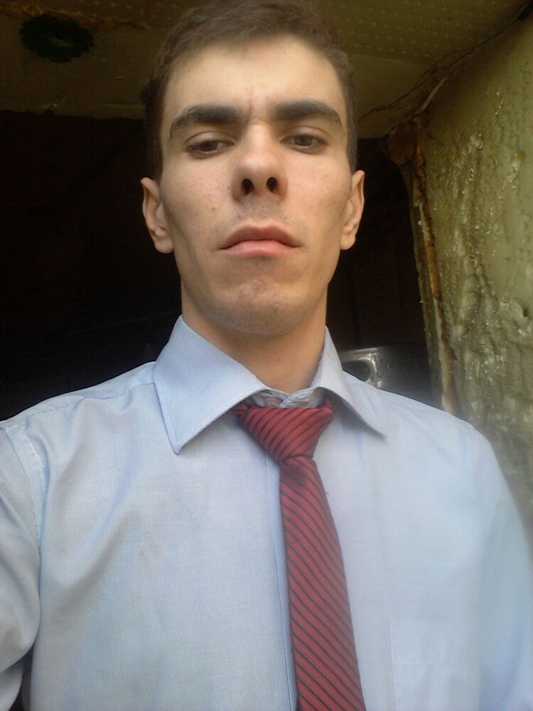  ,   , 28 ,     , c 