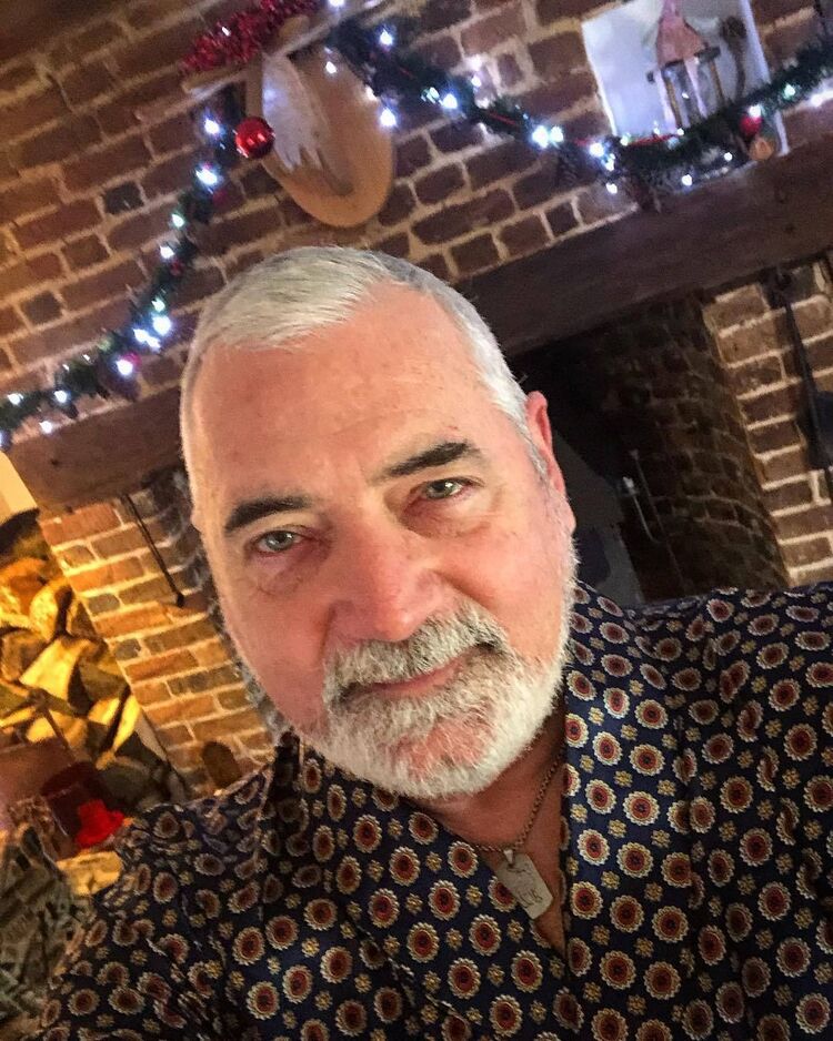  ,   Jeffery, 64 ,   ,   , c 