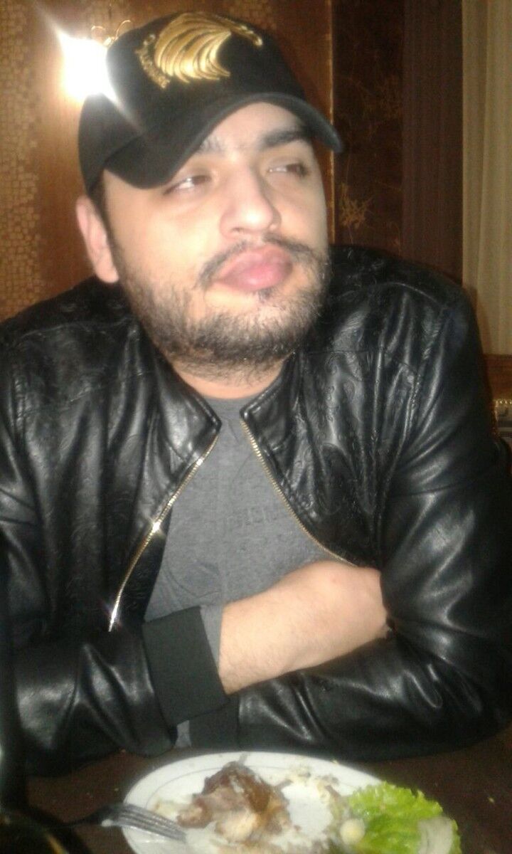 ,   Izzatik, 35 ,   ,   , c , 