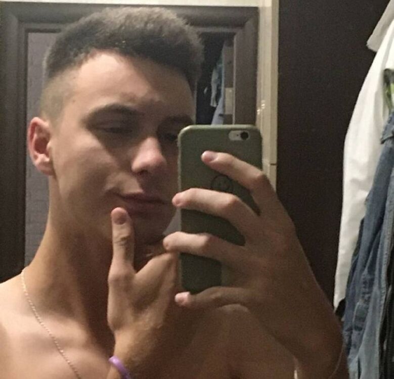 ���� 49873341 ����� ����, 22 ����, ���� ���������� � ������