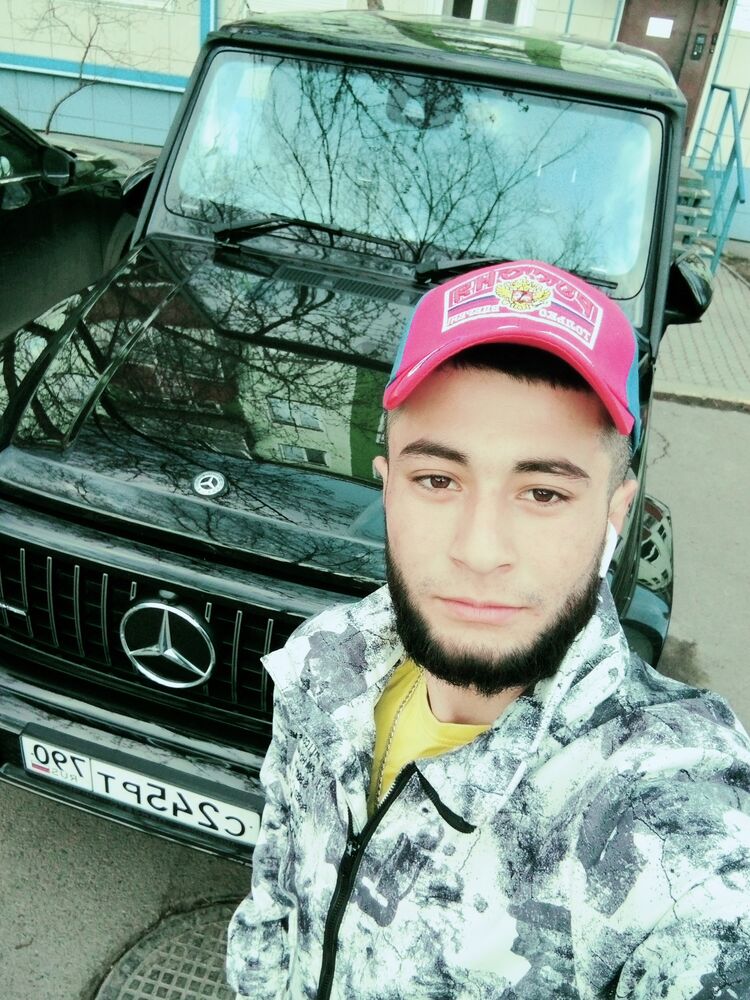  34230081  , 23 ,    