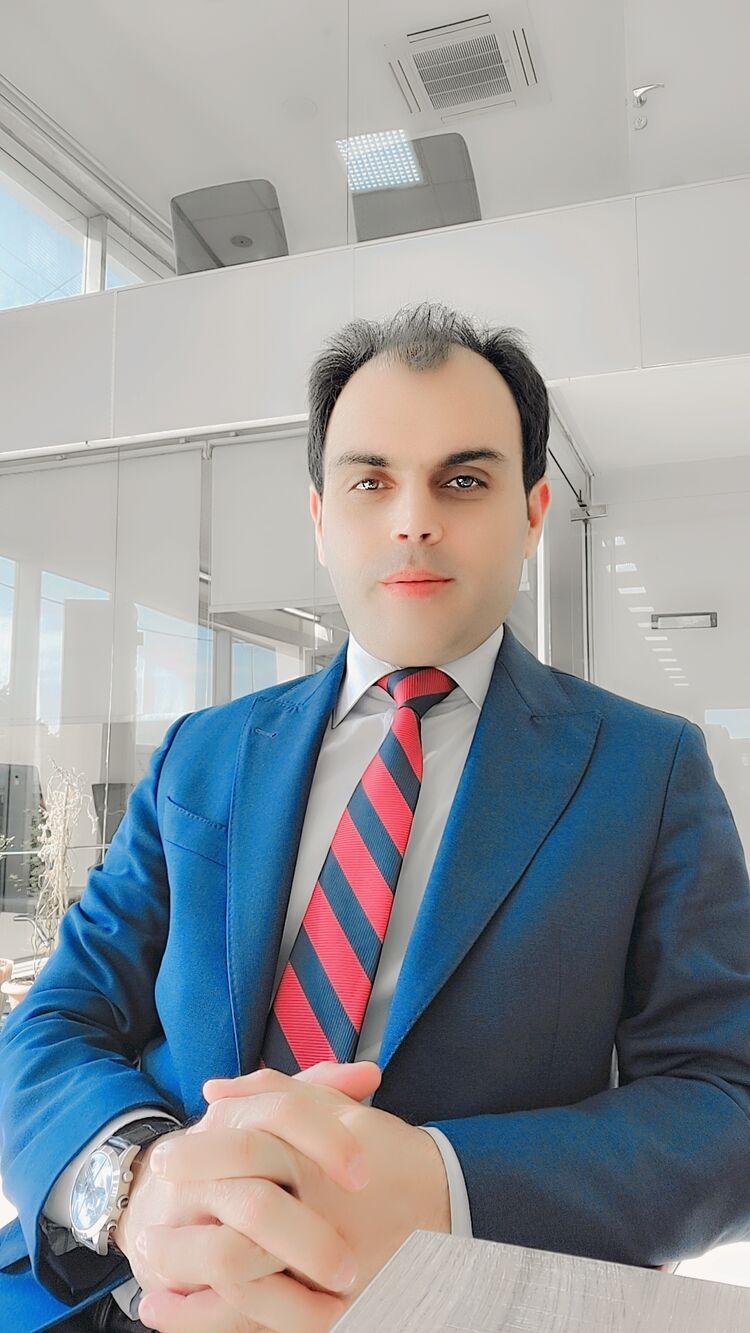  ,   Hazar, 40 ,   ,   , c , 