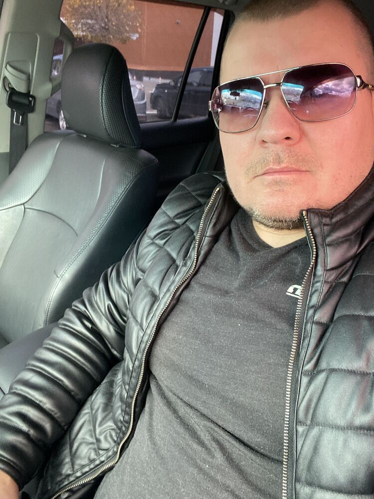 ���� 55535991 ������� �������, 46 ���, ���� ���������� � ���������