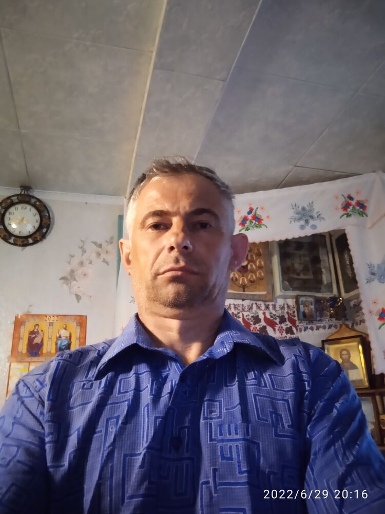  ,   , 52 ,   c 