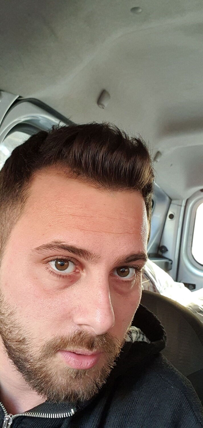 ���� 23473641 ������� Samet, 46 ���, ���� ���������� � �������������