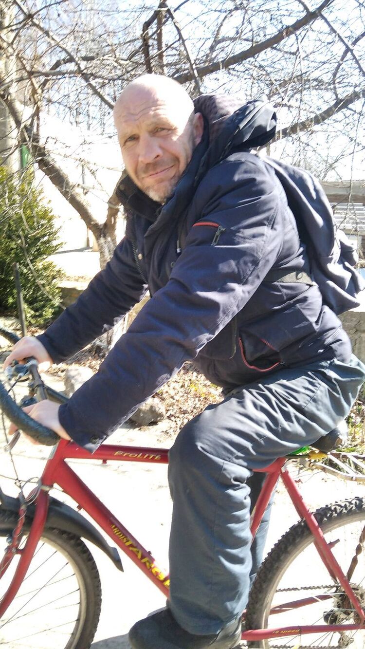 ���� 38065381 ������� �����, 46 ���, ���� ���������� � �����