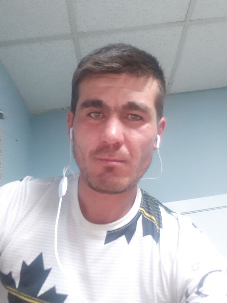  ,   , 30 ,   c 