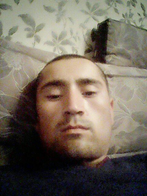 ���� 9816171 ������� Solijon, 33 ����, ���� ���������� � �����������