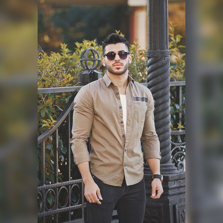  ,   Hasan, 29 ,   ,   