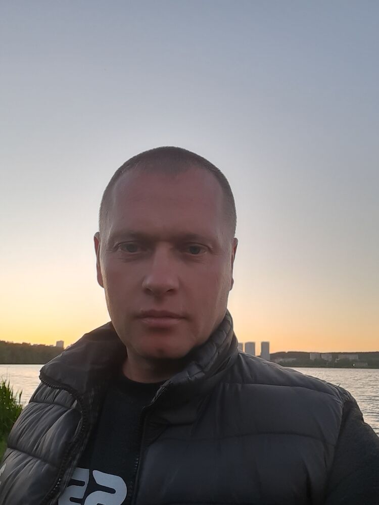 ���������� ������������, ���� ������� �������, 45 ���, ������������ ��� ������, ����� � ���������, c�������� ���������