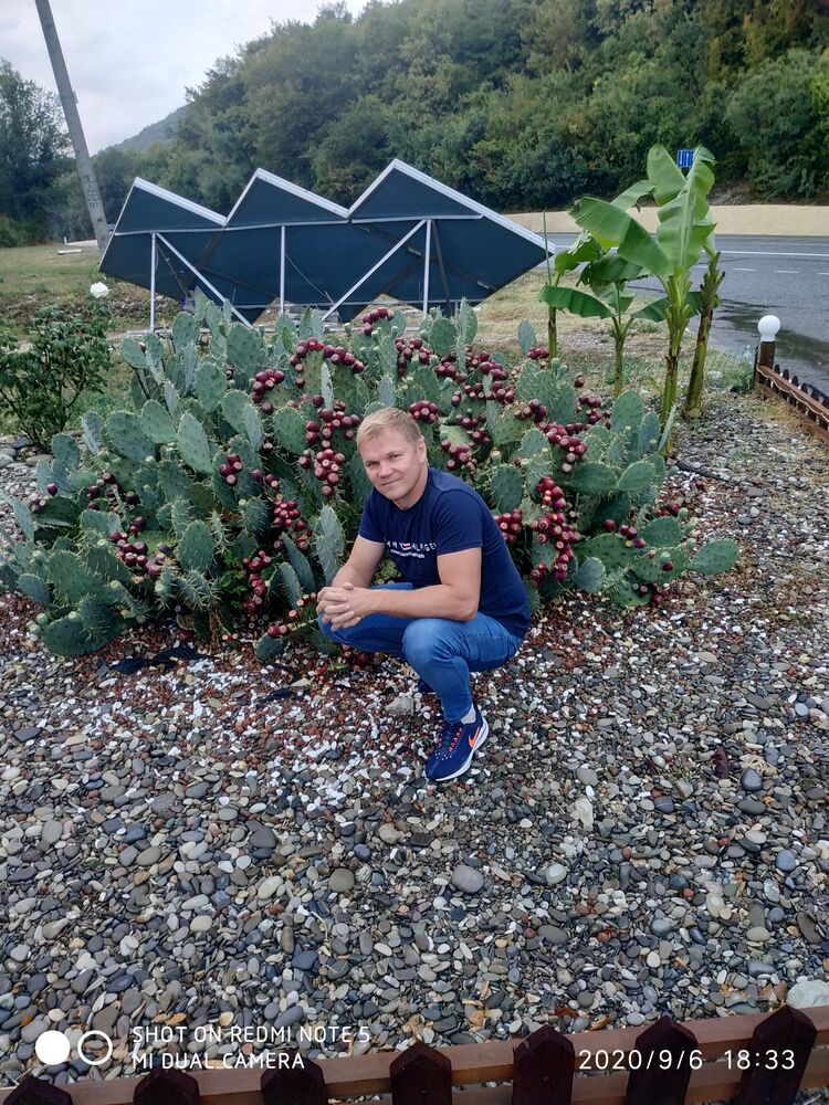 ���������� ���������, ���� ������� ������, 45 ���, ������������ ��� ������, ����� � ���������