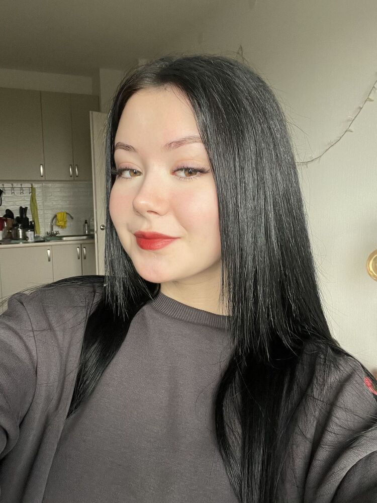  -,   , 21 ,  