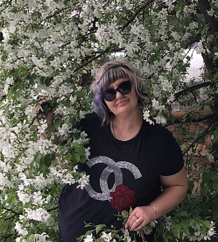  ,   , 50 ,   c 