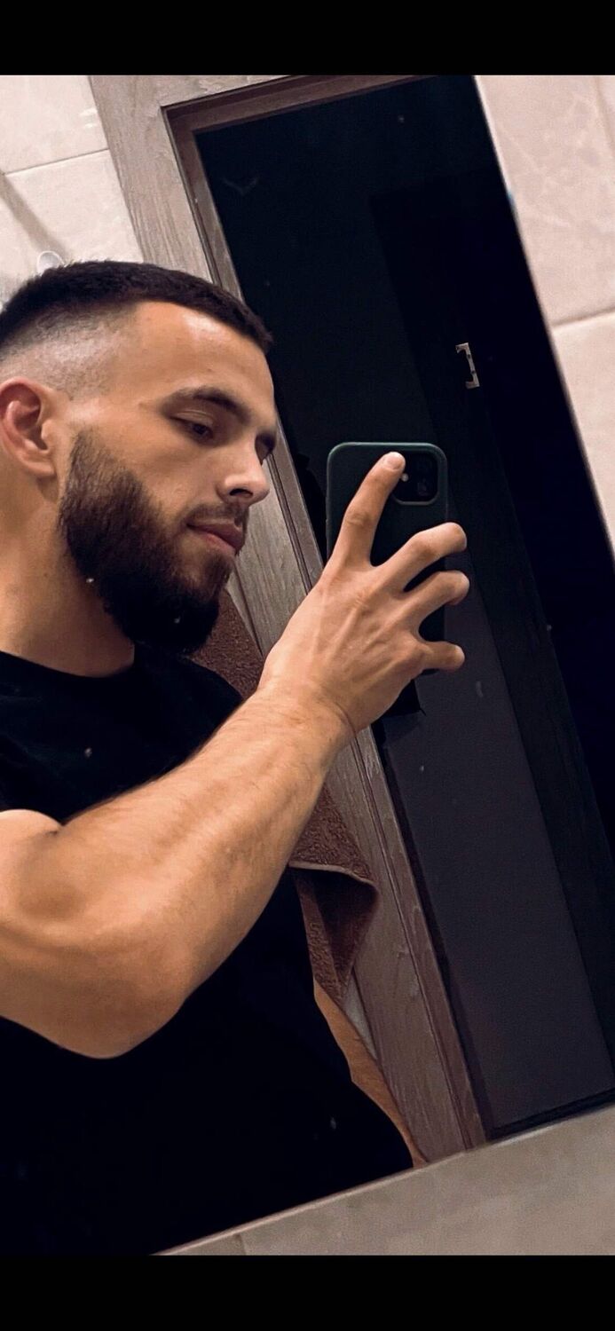 ���� 54886931 ������� �����, 27 ���, ���� ���������� � ����������