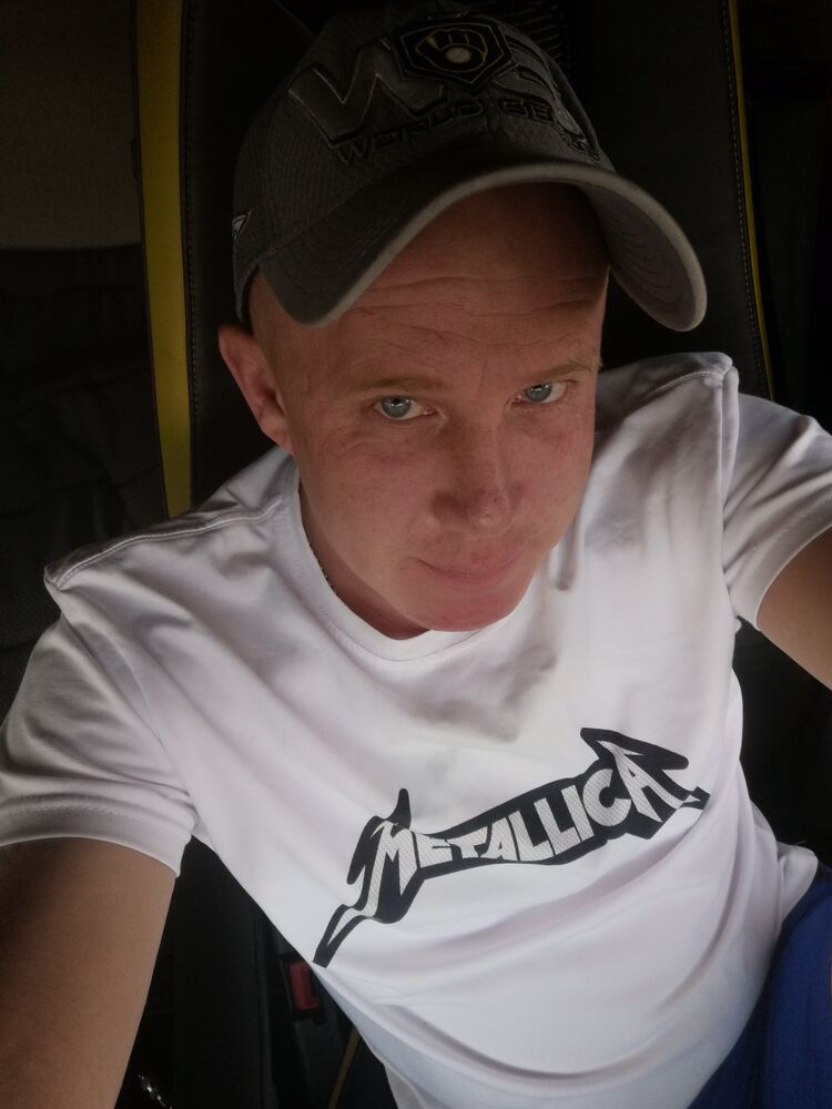 ���� 31788451 ������� ������, 36 ���, ���� ���������� � �������������