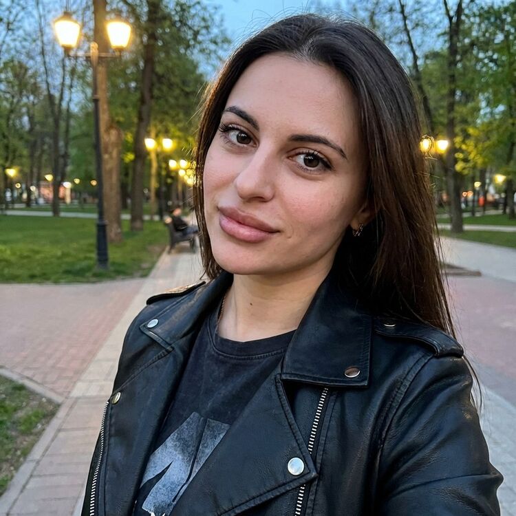 ���� 56132081 ������� �����, 28 ���, ���� ���������� � ������