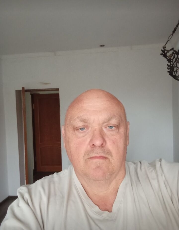  ,   , 57 ,   ,   