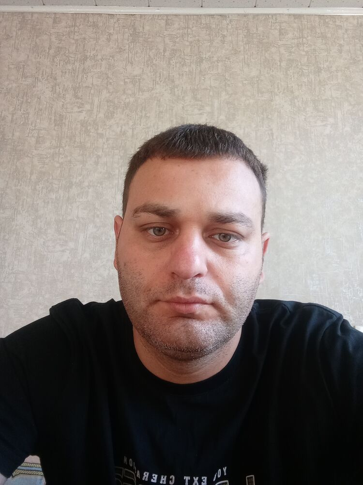 50140561  Vusal, 30 ,    