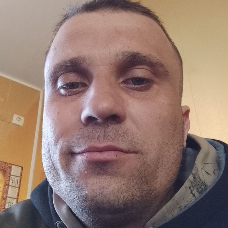 ���� 56300071 ������� �������, 33 ����, ���� ���������� � �����������