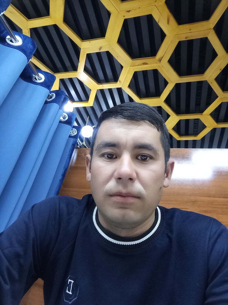  45655191  Shaxzod, 26 ,    