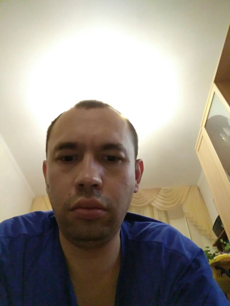 ���� 46091201 ������� �������, 38 ���, ���� ���������� � ������