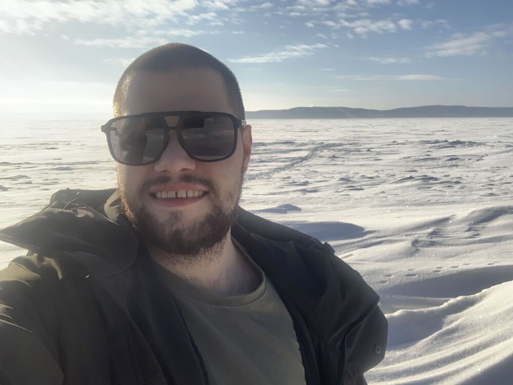 ���������� ������, ���� ������� ������, 29 ���, ������������ ��� ������, ����� � ���������, ���������