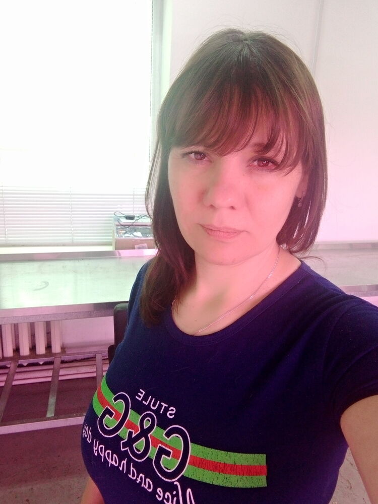 ���������� ���������, ���� ������� �����, 43 ����, ������������ ��� ������, ����� � ���������