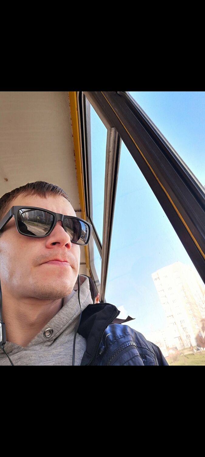  ,   Vasya, 36 ,     , c 