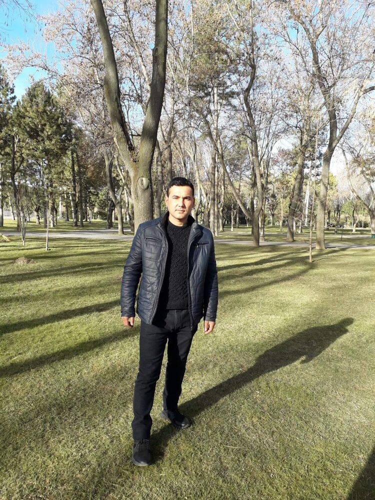 ���� 23455801 ������� ����, 34 ����, ���� ���������� � ������