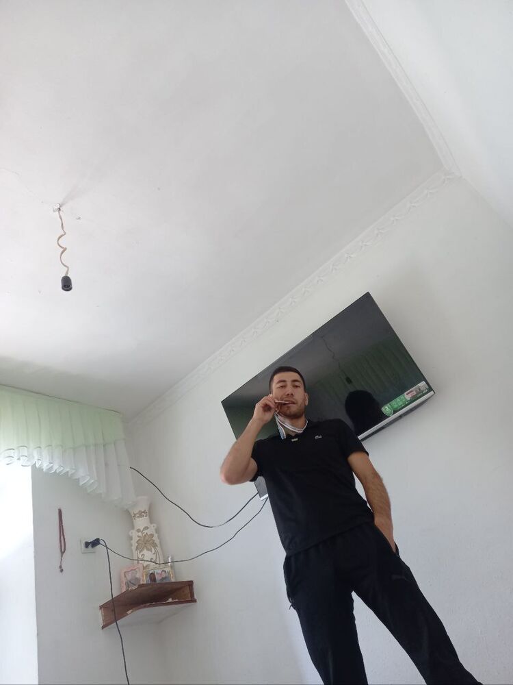 ���� 27986541 ������� ������, 29 ���, ���� ���������� � �����-����������