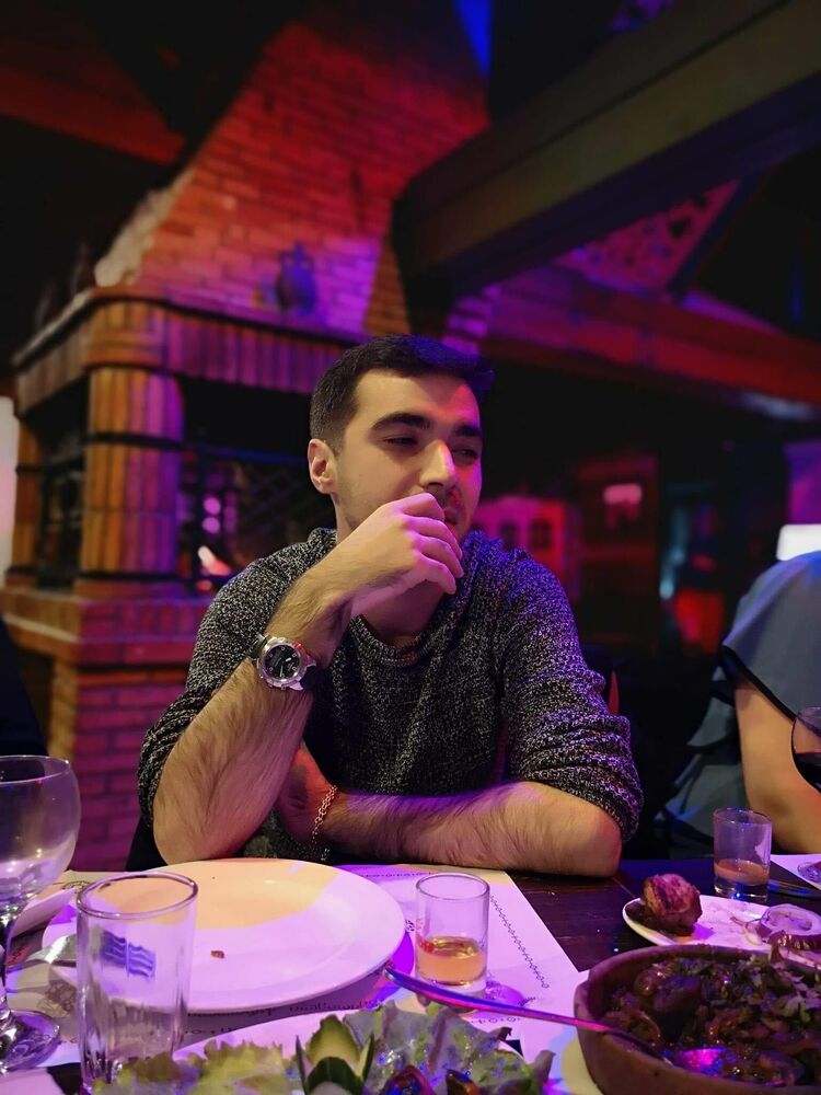  34283541  Kaxelo, 33 ,    