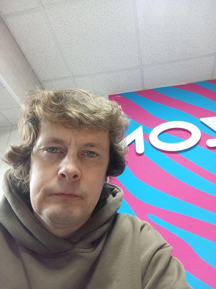 ���������� �����������, ���� ������� Uskovru, 40 ���, ������������ ��� ������, ����� � ���������