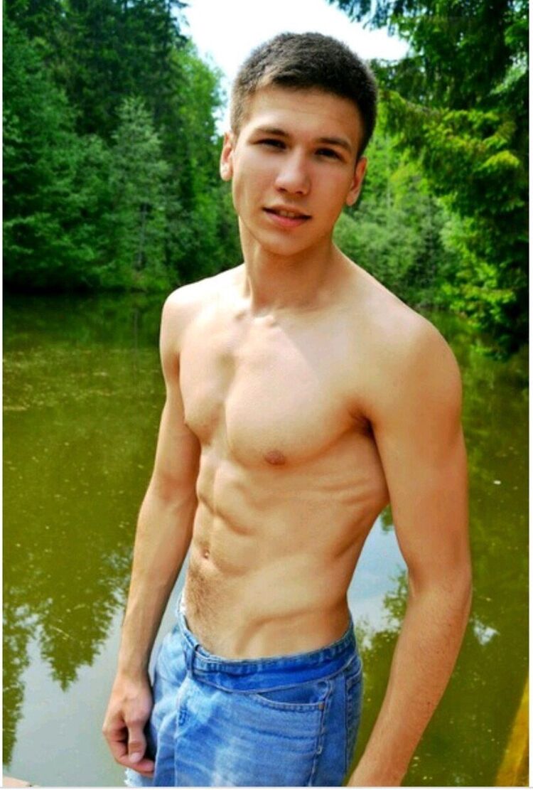 ���� 21508661 ����� ����, 25 ���, ���� ���������� � ����������