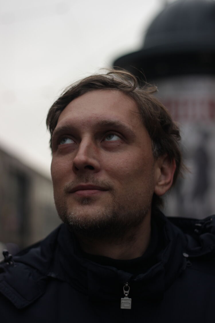 ���������� ������, ���� ������� �������, 37 ���, ������������ ��� ������, ����� � ���������