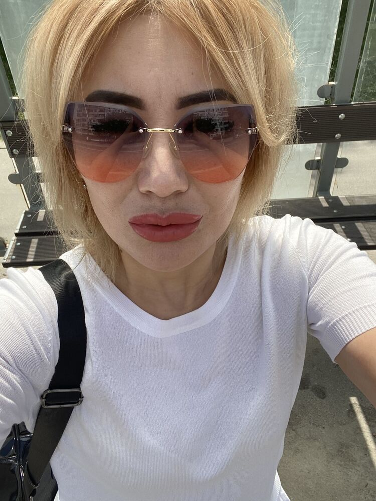 ���� 47021171 ������� ����, 36 ���, ���� ���������� � ������