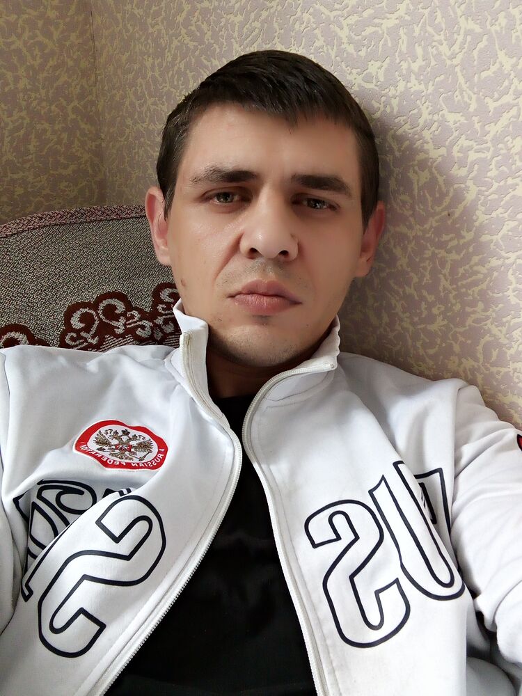  --,   , 37 ,   ,   , c , 
