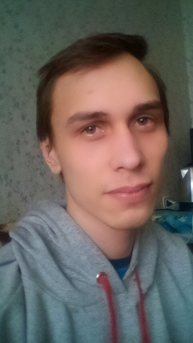 ���� 19325091 ������� �������, 27 ���, ���� ���������� � ������