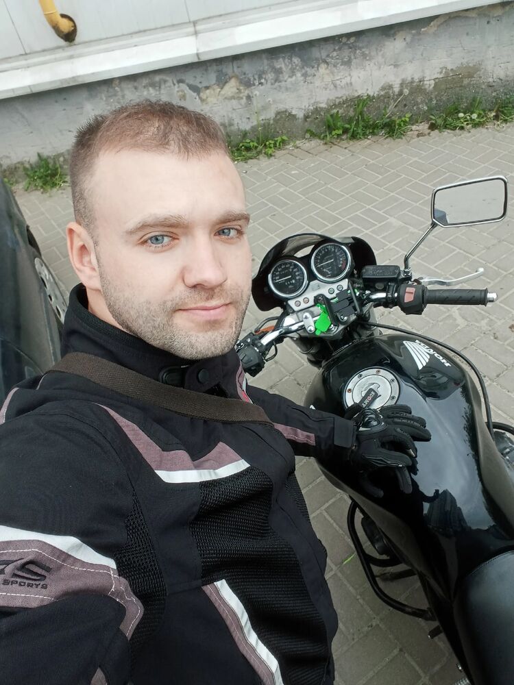  45778751  , 30 ,    