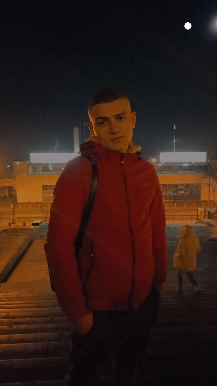 ���� 25001531 ����� ������, 23 ����, ���� ���������� � ������