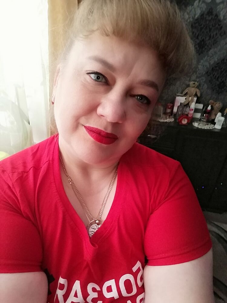 ���������� �����, ���� ������� �������, 49 ���, ������������ ��� ������, ����� � ���������, c�������� ���������