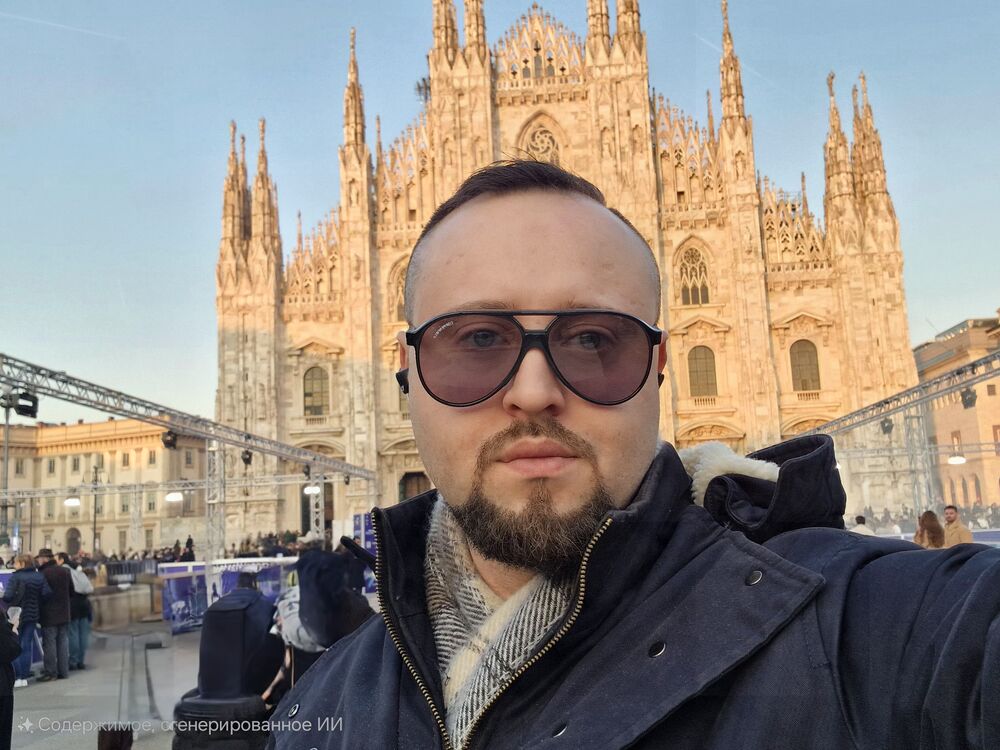  50270551  Alessandro, 31 ,    Abbadia Lariana